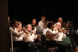 Unterhaltungskonzert &amp; Theater 2024 090